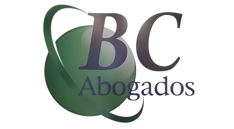 Bc Abogados